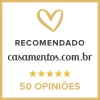 selo-casamentos-com-recomendado